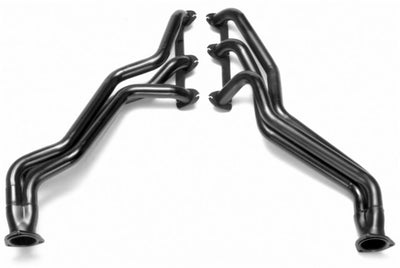 S10 V6 4x4 82-87