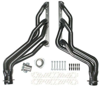 Pick-up Chevy 88-90 Sb