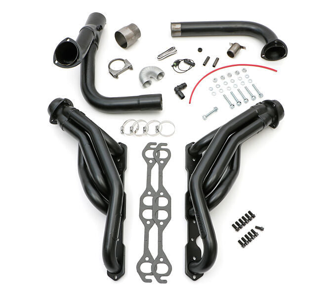 Tahoe/Yukon 1500-2500 P/U GM 88-95 5.0/5.7L