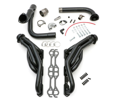 Tahoe/Yukon 1500-2500 P/U GM 88-95 5.0/5.7L