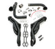 Tahoe/Yukon 1500-2500 P/U GM 88-95 5.0/5.7L