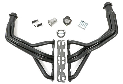 CJ5 6 7 (moteur V8 Chevy) de 76-86
