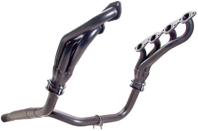 Collecteurs d'échappement pour pick-up GM 88-95 7.4L