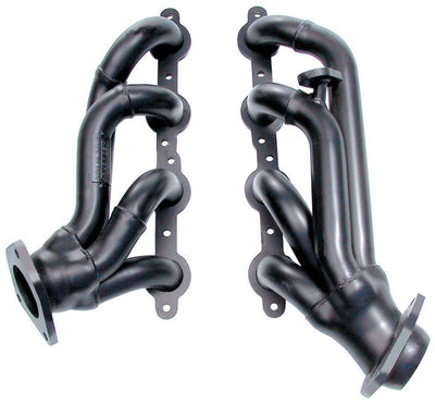 Collecteur - GM P/U 4.8/5.3/6.0L 99-03