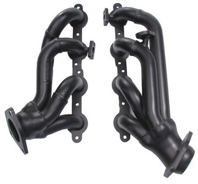 Collecteurs d'échappement - Camion GM 99-00 avec moteur 4.8/5.3L