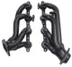 Collecteurs d'échappement - Camion GM 99-00 avec moteur 4.8/5.3L