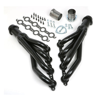 Collecteurs d'échappement pour Chevy C10 (67-87) avec moteur LS