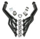 LS Swap GM Truck Hedders Long Tube