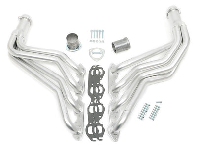 68-87 BBC 1/2 Ton P/U Elite Headers