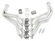 68-87 BBC 1/2 Ton P/U Elite Headers