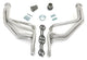 67-87 SBC Truck Elite Headers