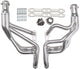 67-74 Bb Charger/Coronet