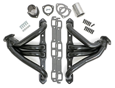 62-74 BBM Headers - B & E Bodies
