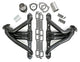 62-74 BBM Headers - B & E Bodies