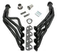 Culasses et transmission C-4 de Ford Torino 351c 2BBL de 1970-1973.