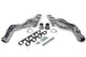 Collecteurs longs 351 pour Mustang 70-73
