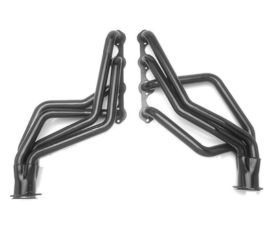Mustang 255-302 (79-86)