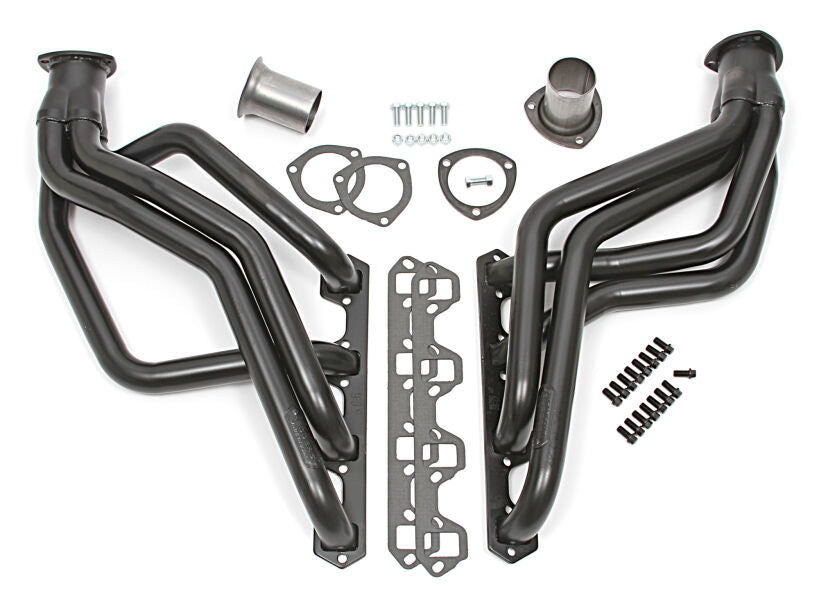 Collecteurs pour Mustang 5.0L de 79-93