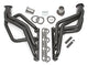 Collecteurs pour Mustang 5.0L de 79-93