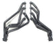 Collecteur F/Leng Mustang 351w Conv.