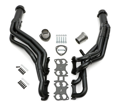 Collecteurs d'échappement 4.6L pour Mustang 96-99
