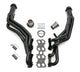 Collecteurs d'échappement 4.6L pour Mustang 96-99