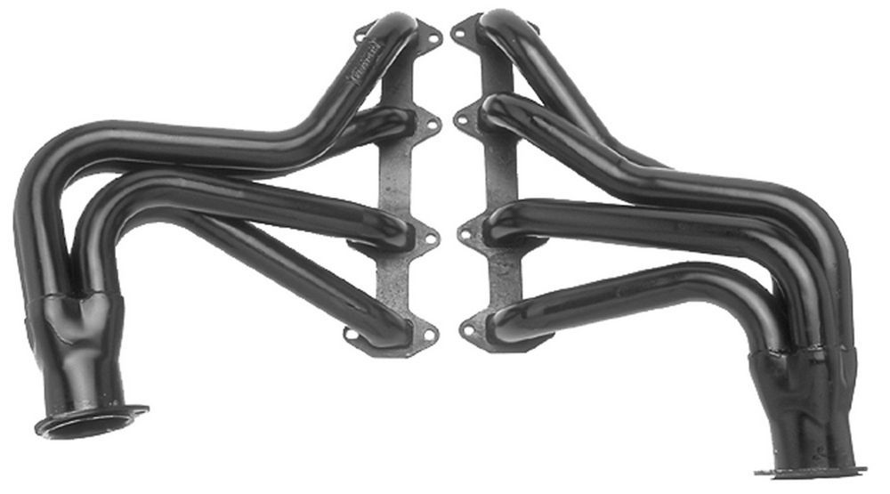 Collecteurs pour Ford 2WD 1/2T P/U 65-76