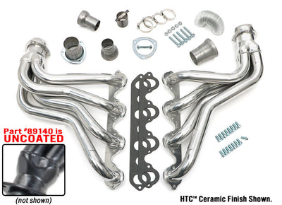 Ford P/U 460 2RM 74-79