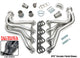 74-79 2wd 460 Ford P/U