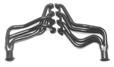 4x4 77-79 351-400m P/U