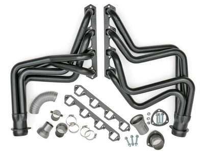 80-95 4wd&2wd 351w P/U