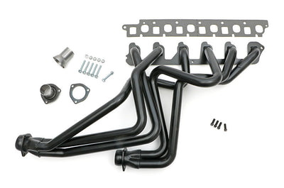 65-89 6cyl Ford P/U 2wd
