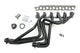 65-89 6cyl Ford P/U 2wd