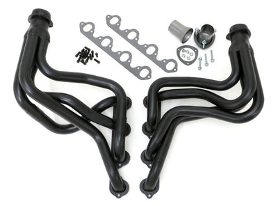 Ford P/U 460 80-83 Heade r