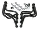 Ford P/U 460 80-83 Heade r