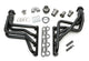 80-96 4x4 et 4x2 302w P/U
