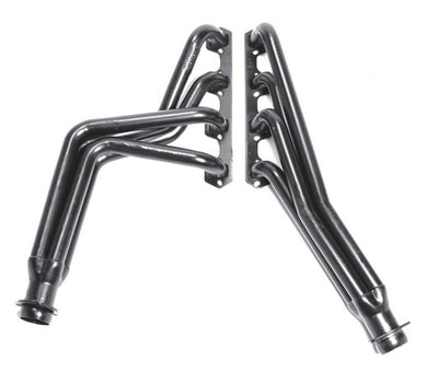 Ford Bronco 66-77 302 po³