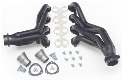 Collecteur d'échappement pour Ford PU 1/2-1 tonne 460 cm³ 88-92