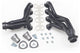 Collecteur d'échappement pour Ford PU 1/2-1 tonne 460 cm³ 88-92