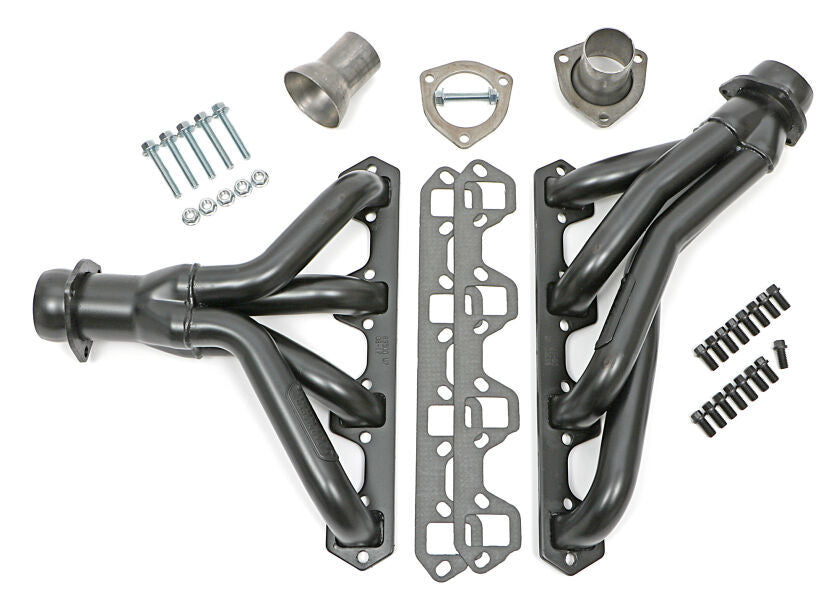 Collecteur d'échappement V8 Ford Ranger petit bloc
