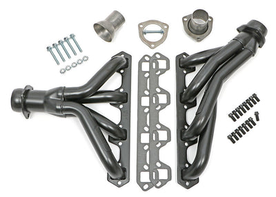 Collecteur d'échappement V8 Ford Ranger petit bloc