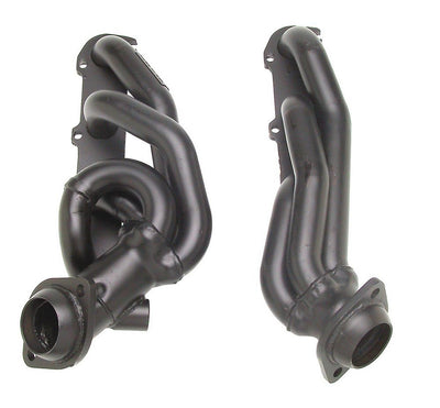 98-   Collecteurs Ford F150 5.4L