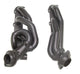 98-   Collecteurs Ford F150 5.4L