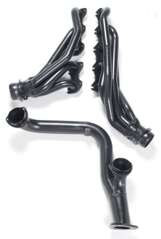 Collecteur - Ford F250 6.8L 99-05