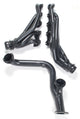 Collecteur - Ford F250 6.8L 99-05