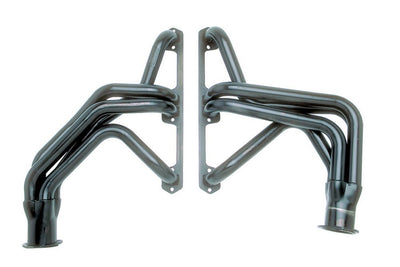 72-79 Jeep CJ Châssis Intérieur