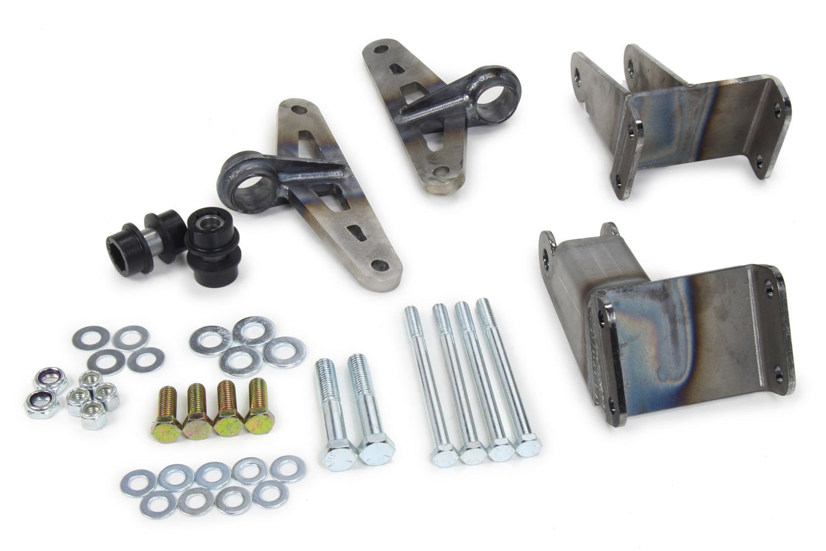 Support moteur 351 Mustang 64-70