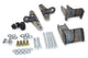 Support moteur 351 Mustang 64-70