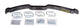 Truck & Suv Stabilizer