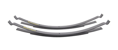 Kit de lames additionnelles Lp-25